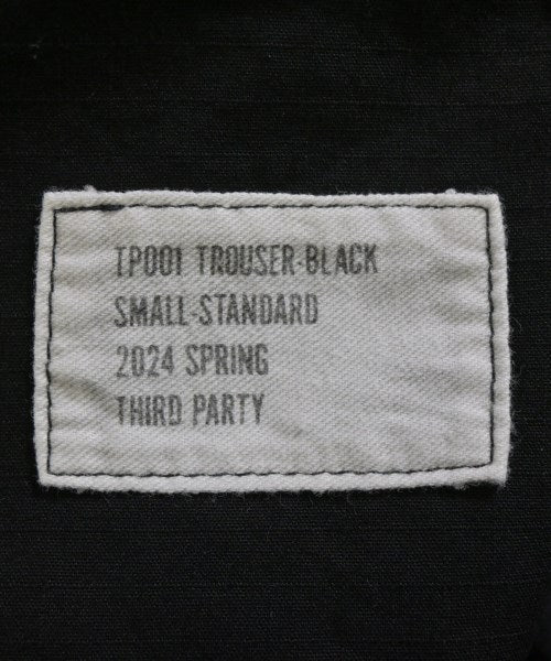 Other brand 其他款