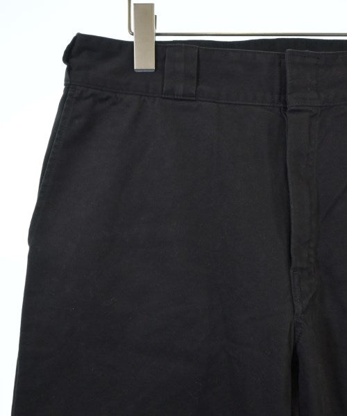 Other brand 其他款