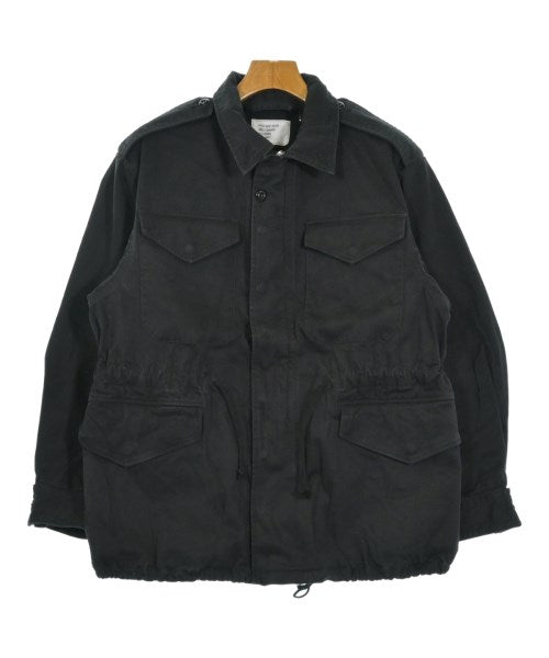 Other brand 其他飛行外套