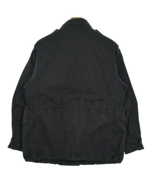 Other brand 其他飛行外套