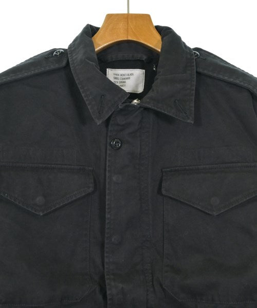 Other brand 其他飛行外套