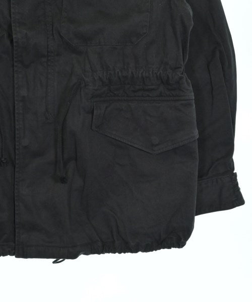 Other brand 其他飛行外套