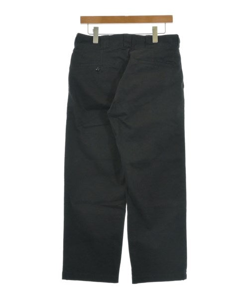 Other brand 其他款