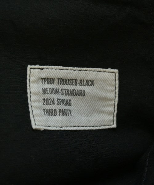 Other brand 其他款