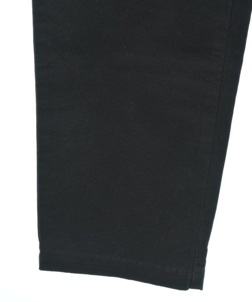 Other brand 其他款