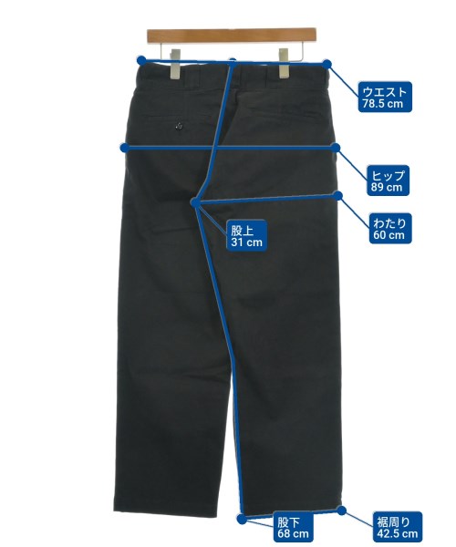 Other brand 其他款