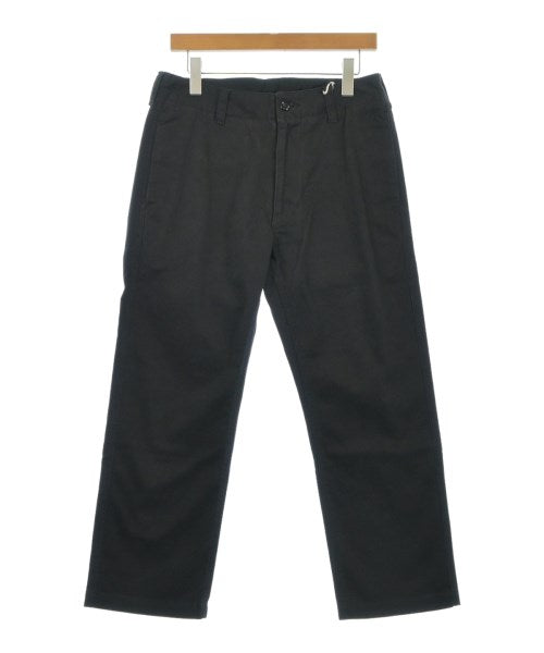 Other brand 其他款