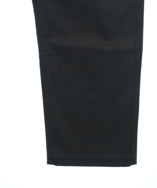 Other brand 其他款