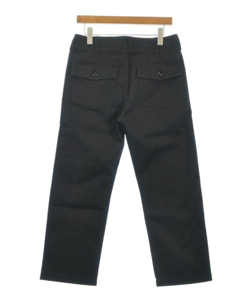 Other brand 其他款