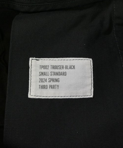 Other brand 其他款