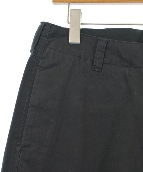 Other brand 其他款