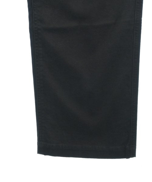 Other brand 其他款