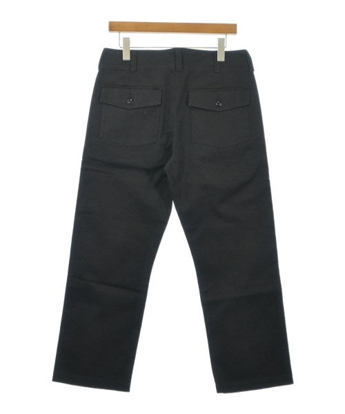 Other brand 其他款