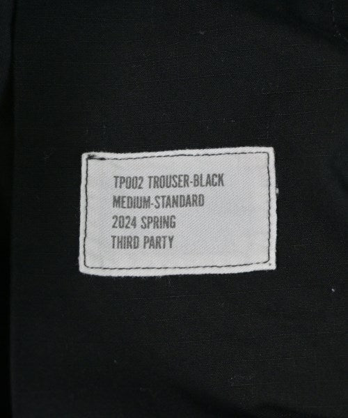 Other brand 其他款