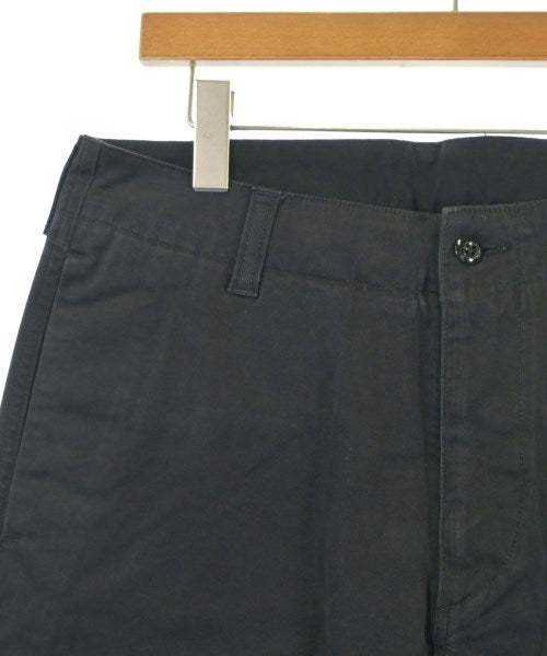 Other brand 其他款