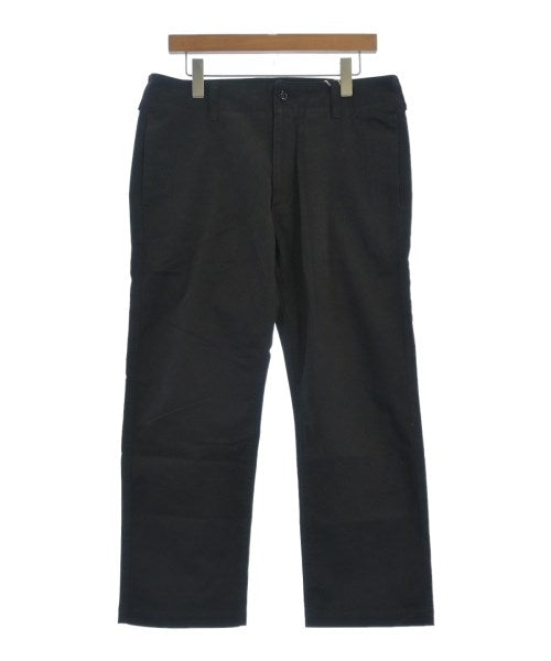 Other brand 其他款