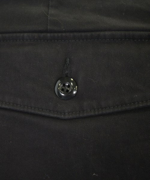 Other brand 其他款