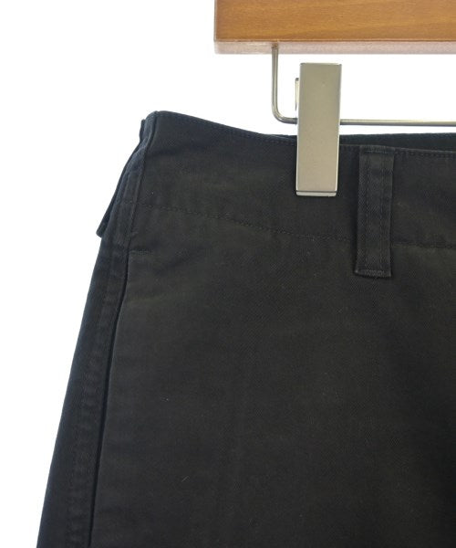 Other brand 其他款