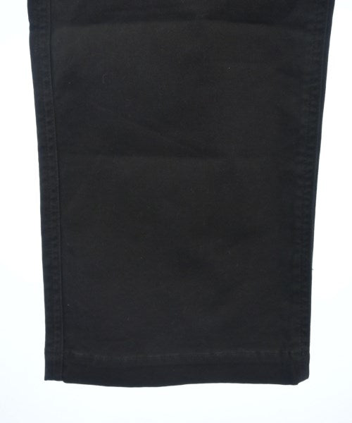 Other brand 其他款