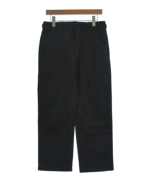 Other brand 其他款