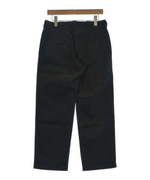 Other brand 其他款