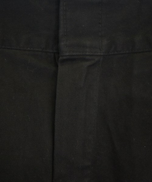 Other brand 其他款