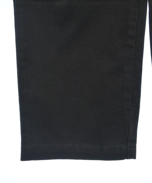 Other brand 其他款