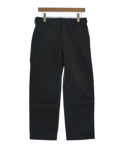 Other brand 其他款