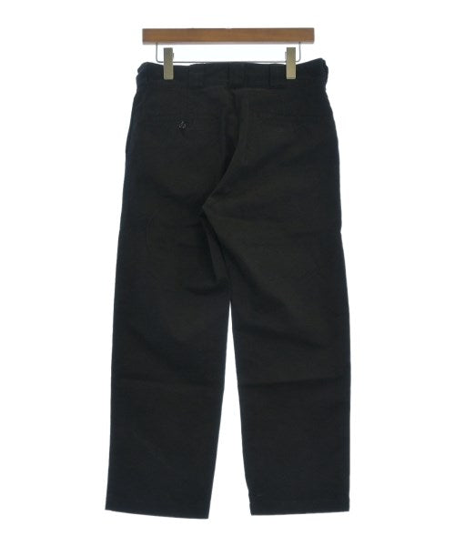 Other brand 其他款