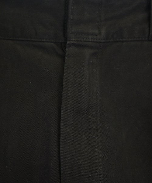 Other brand 其他款