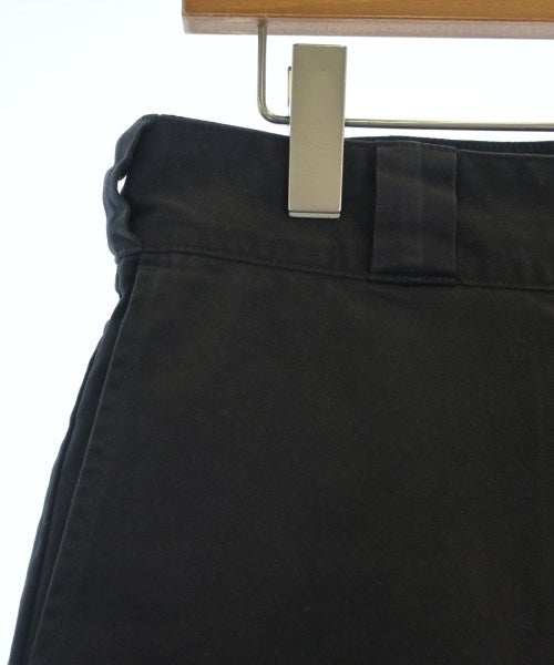 Other brand 其他款