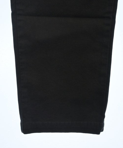 Other brand 其他款