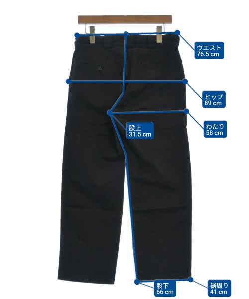 Other brand 其他款