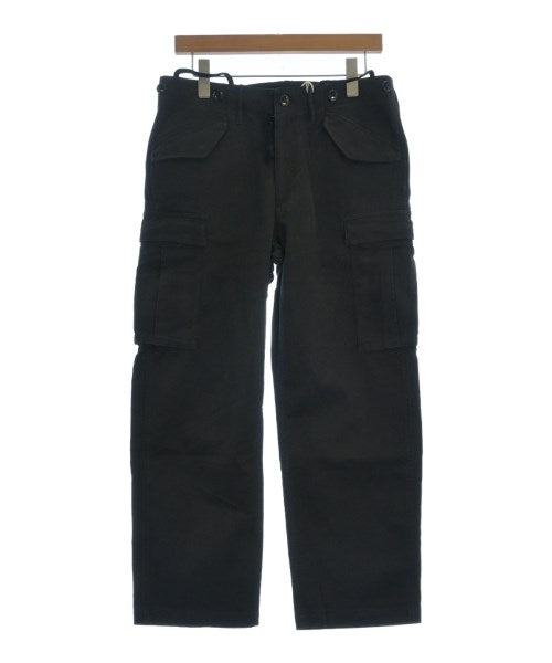 Other brand 工裝褲