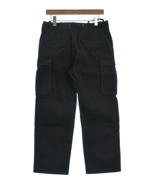 Other brand 工裝褲