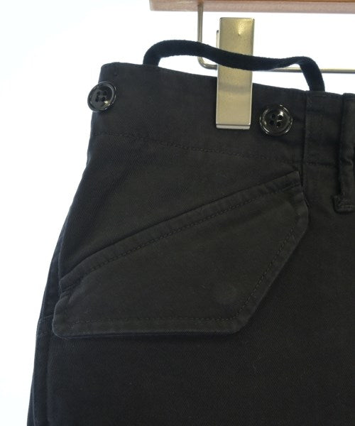 Other brand 工裝褲