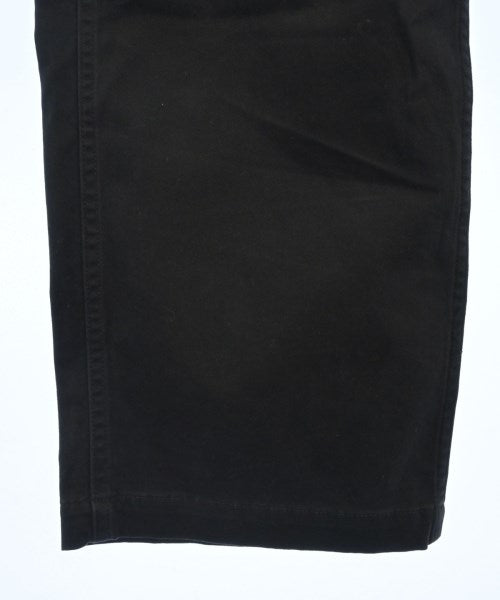 Other brand 工裝褲