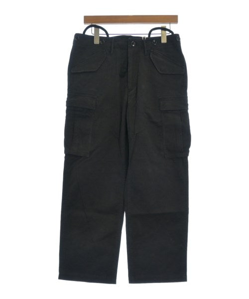 Other brand 工裝褲