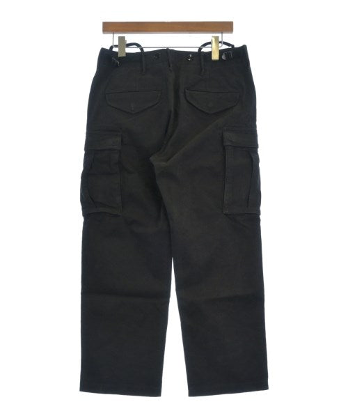 Other brand 工裝褲