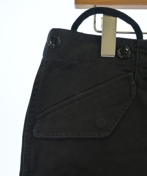 Other brand 工裝褲