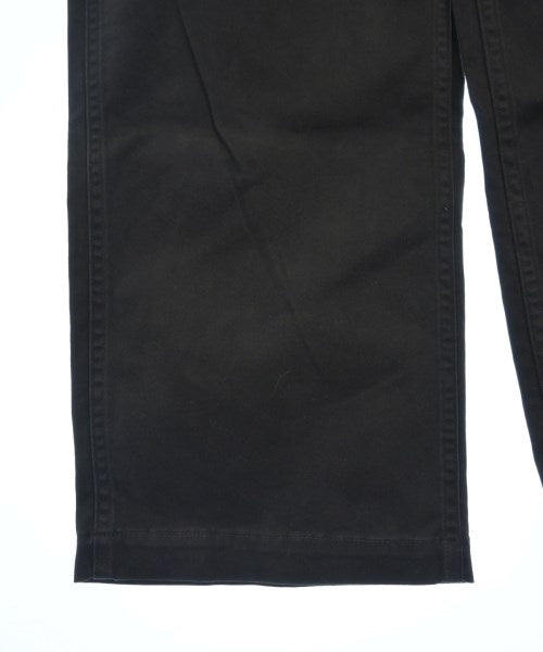 Other brand 工裝褲