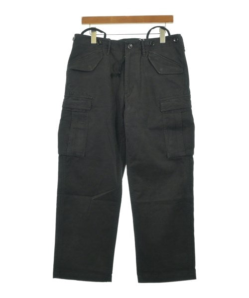 Other brand 其他款