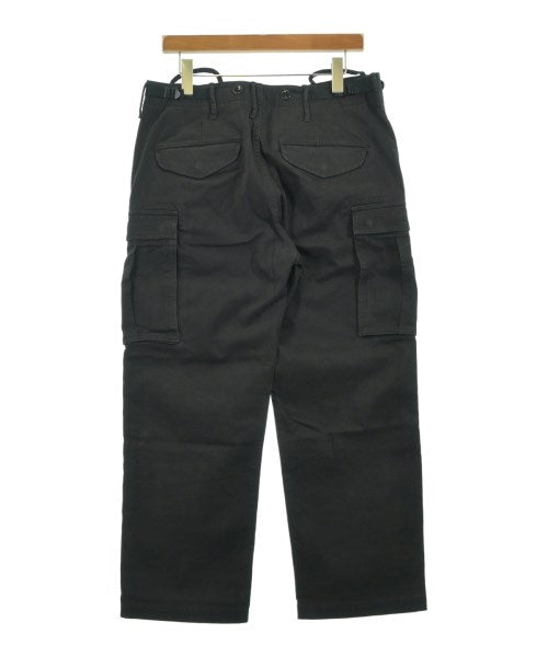 Other brand 其他款