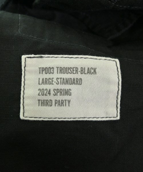 Other brand 其他款
