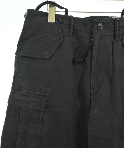 Other brand 其他款