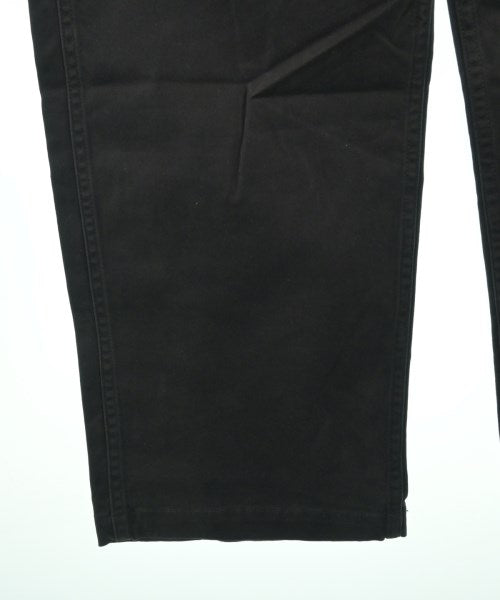 Other brand 其他款