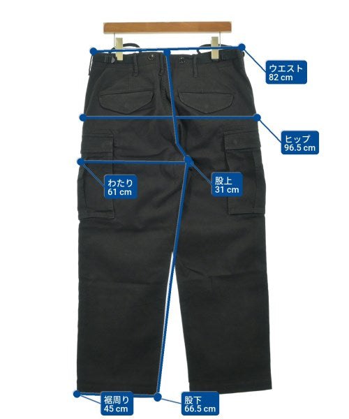 Other brand 其他款