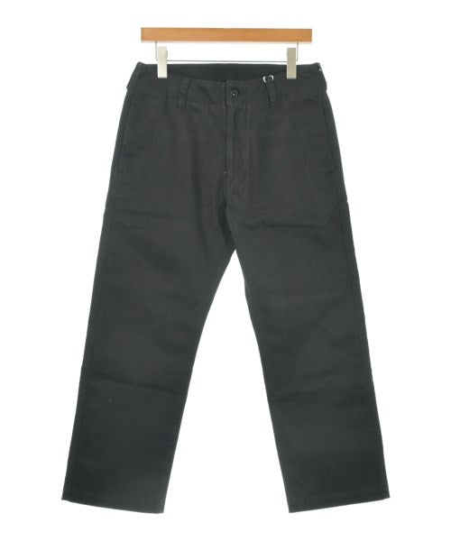 Other brand 其他款