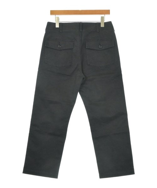 Other brand 其他款