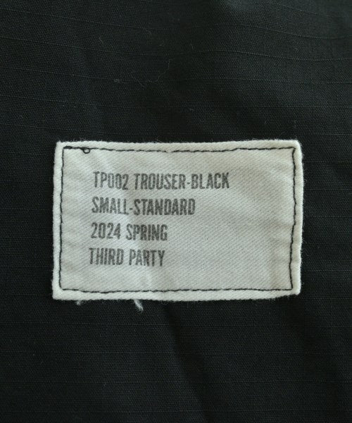 Other brand 其他款